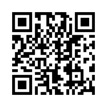 FA2-NBSP-C01-9 QRCode