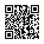 FA2-NCSJ-C01-0 QRCode