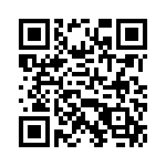 FA2-NCSJ-C01-6 QRCode