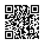 FA2-NCSJ-C04-0 QRCode