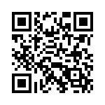 FA2-NCSP-C01-0 QRCode