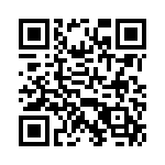 FA2-NCSP-C01-9 QRCode