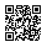 FA2-NESP-C04-9 QRCode