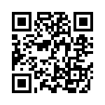 FA2-NFSP-C00-9 QRCode