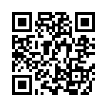 FA2-NZSJ-C01-6 QRCode