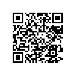 FA2016AS-19-2000MF12Y-AG5 QRCode