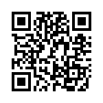 FA201BKWH QRCode