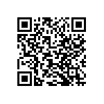 FA20C0G2E333JNU00 QRCode