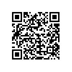 FA20C0G2J333JNU00 QRCode