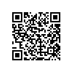 FA20NP02A473JNU06 QRCode