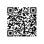 FA20NP02A683JNU06 QRCode