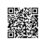 FA20NP02W333JNU06 QRCode