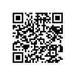 FA20X7R2A225KRU00 QRCode