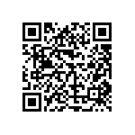 FA20X7R2E154KNU00 QRCode