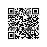 FA20X7R2E224KNU00 QRCode