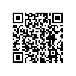 FA20X7R2J473KNU00 QRCode