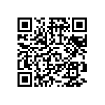 FA20X7S2A475KRU00 QRCode