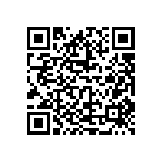 FA20X8R1E335KNU06 QRCode