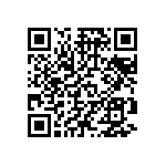 FA20X8R2A684KRU00 QRCode