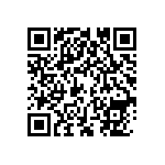 FA20X8R2A684KRU06 QRCode