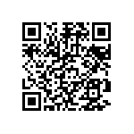 FA22NP02W683JNU06 QRCode