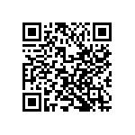 FA22X7R1H225KNU00 QRCode