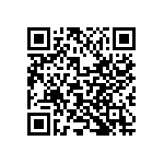 FA22X7R2A225KNU00 QRCode