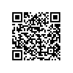 FA22X7R2J104KNU06 QRCode