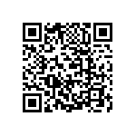 FA22X7T2E684KNU00 QRCode