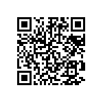 FA24C0G1H223JNU06 QRCode