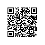 FA24C0G2A472JNU00 QRCode