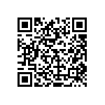 FA24C0G2A562JNU06 QRCode