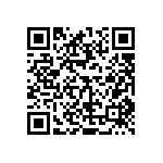 FA24C0G2E272JNU00 QRCode