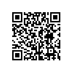 FA24C0G2E392JNU00 QRCode