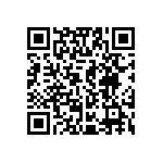 FA24C0G2W221JNU00 QRCode