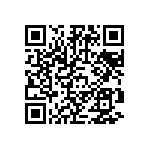 FA24C0G2W392JNU06 QRCode