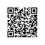 FA24NP01H223JNU00 QRCode