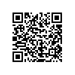 FA24NP01H223JNU06 QRCode