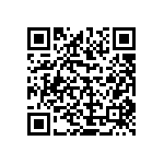 FA24NP02A103JNU00 QRCode