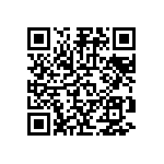 FA24NP02A682JNU00 QRCode