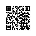 FA24NP02W151JNU06 QRCode