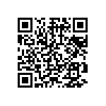 FA24X7R1H105KRU06 QRCode