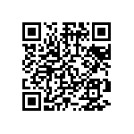 FA24X7R1H155KRU00 QRCode