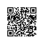 FA24X7R1H224KNU00 QRCode