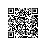 FA24X7R2A473KNU06 QRCode