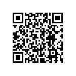 FA24X7R2E102KNU00 QRCode