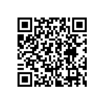 FA24X7R2E153KNU06 QRCode