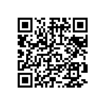 FA24X7S2A154KRU06 QRCode