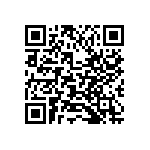 FA24X7S2A334KRU00 QRCode