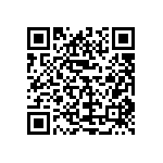 FA24X7S2A334KRU06 QRCode